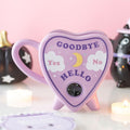 Taza Pastel