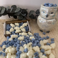 Wax Melts Flor de Algodón