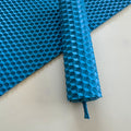Vela de Miel Turquesa