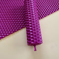 Vela de Miel Fucsia