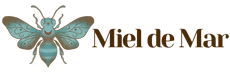 Miel de Mar - Inicio